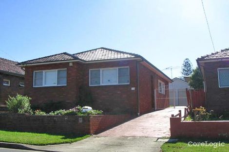 Property photo of 26 Somerset Street Hurstville NSW 2220