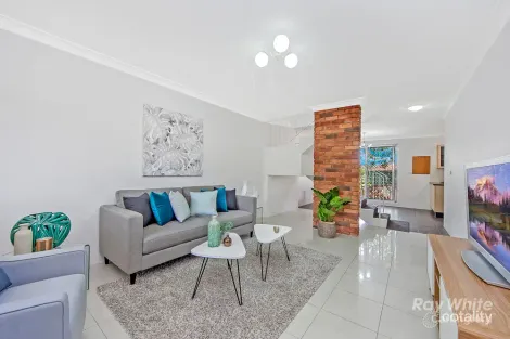 9/19 King St, Parramatta, NSW 2150