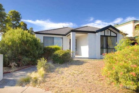 8 Mirstan Ct, Hillside, VIC 3037