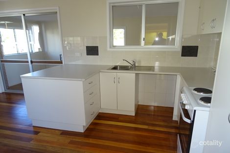 Property photo of 91 Edward Street Kalbar QLD 4309