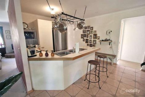 Property photo of 48 Sophy Crescent Bracken Ridge QLD 4017