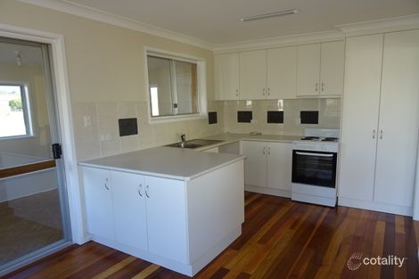 Property photo of 91 Edward Street Kalbar QLD 4309