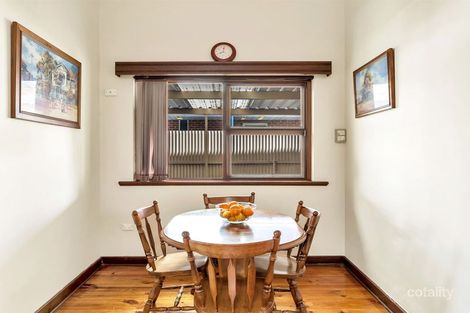 Property photo of 27 Maxwell Avenue Edwardstown SA 5039
