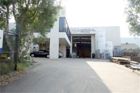 26 Bentley St, Wetherill Park, NSW 2164