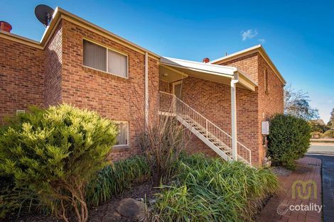 Property photo of 2/46 Shumack Street Weetangera ACT 2614