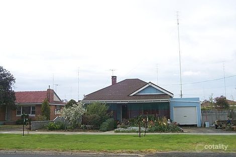 103f King Rd, East Bunbury, WA 6230