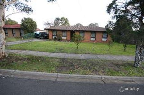 12 Huntingdon Ave, Bayswater North, VIC 3153