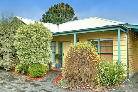 2/2 James St, Ringwood, VIC 3134