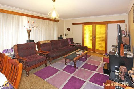 Property photo of 1 Hay Street Happy Valley SA 5159