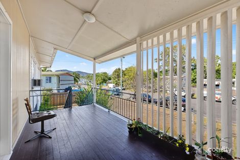 Property photo of 21 Cordelia Avenue Cranbrook QLD 4814