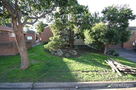 Property photo of 2/9-11 Daisy Street Heathmont VIC 3135