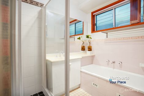 Property photo of 22 Alroy Crescent Hassall Grove NSW 2761
