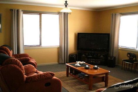 Property photo of 9 Elizabeth Street Ulverstone TAS 7315