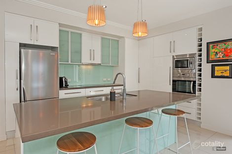 Property photo of 6 Thyme Street Griffin QLD 4503