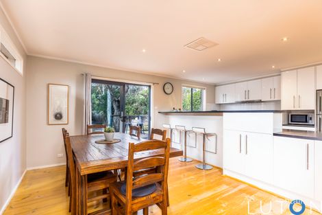 Property photo of 11 Gurney Place Page ACT 2614