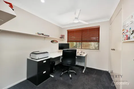 Property photo of 8 Emperor Drive Elliott Heads QLD 4670