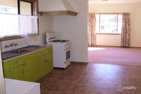 Property photo of 11 Boyd Street Kelso NSW 2795