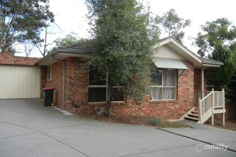 Property photo of 4/1238 Main Road Eltham VIC 3095