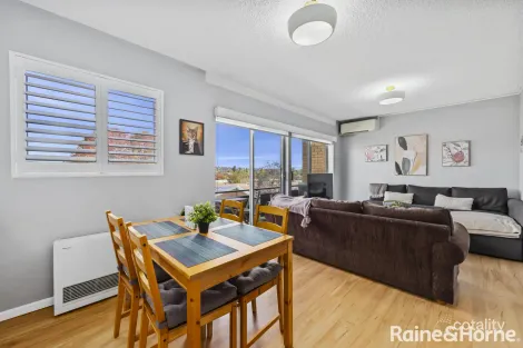 Property photo of 10/34 Mowatt Street Queanbeyan East NSW 2620