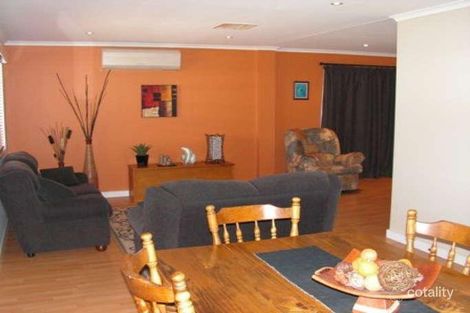 Property photo of 16 Ptilotus Crescent Sadadeen NT 0870