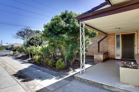 Property photo of 36 Fletcher Road Birkenhead SA 5015