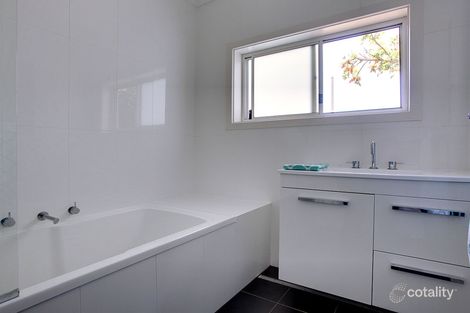Property photo of 36 Fletcher Road Birkenhead SA 5015