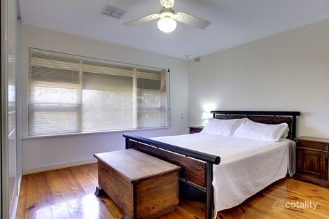 Property photo of 36 Fletcher Road Birkenhead SA 5015