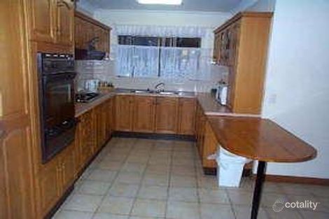 Property photo of 13/880 Military Road Mosman NSW 2088