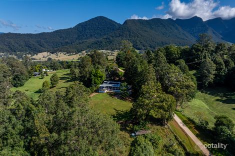 52 Bald Mountain Rd, Limpinwood, NSW 2484