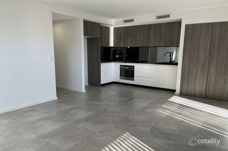 12/11-13 Veron St, Wentworthville, NSW 2145