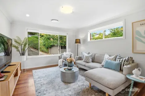 17 Lloyd Cl, Coffs Harbour, NSW 2450