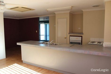 Property photo of 11 Naomi Way Karloo WA 6530