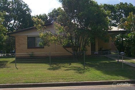 47 Medcraf St, Park Avenue, QLD 4701