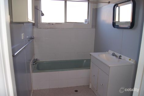 Property photo of 93 Coree Street Finley NSW 2713