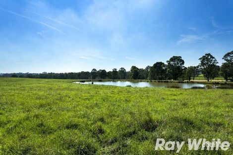 Property photo of 367 Greendale Road Greendale NSW 2745