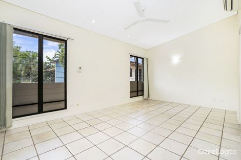 Property photo of 19/6 Stoddart Drive Bayview NT 0820