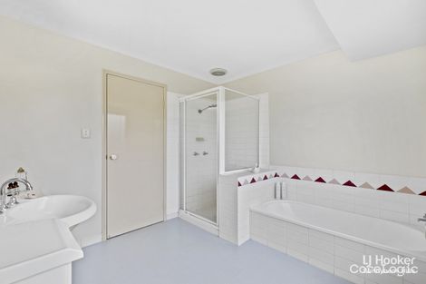 Property photo of 30/62 Brandon Road Runcorn QLD 4113