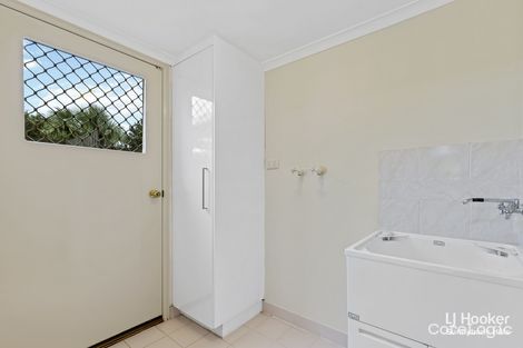 Property photo of 30/62 Brandon Road Runcorn QLD 4113