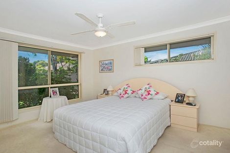 Property photo of 2/29 Watergum Place Bogangar NSW 2488