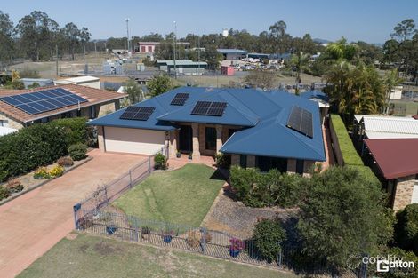 Property photo of 13 Davis Crescent Gatton QLD 4343