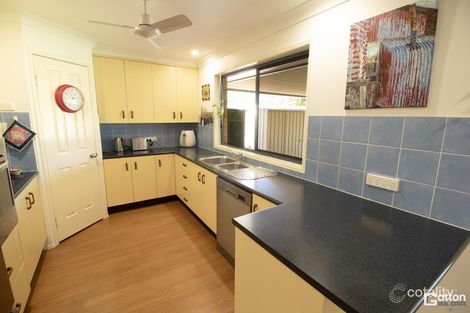 Property photo of 13 Davis Crescent Gatton QLD 4343