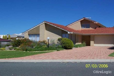 Property photo of 9 Kiernan Place Kallaroo WA 6025