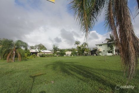 16 Virginia Ct, Balgal Beach, QLD 4816