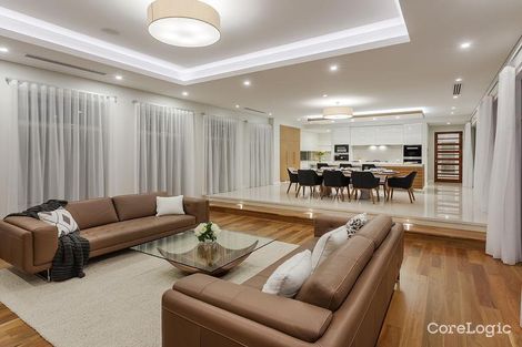 Property photo of 36 Sumich Gardens Coogee WA 6166