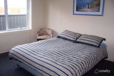 Property photo of 27 George Street Devonport TAS 7310