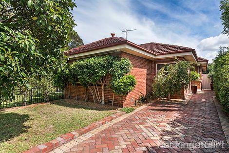 53a Mcdonald St, Mordialloc, VIC 3195