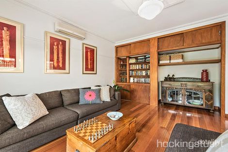 Property photo of 53A McDonald Street Mordialloc VIC 3195