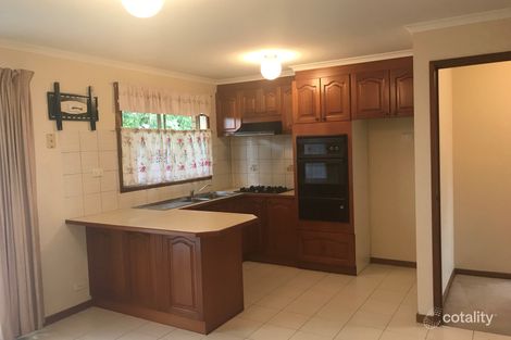 Property photo of 3/19 Barry Street Reservoir VIC 3073
