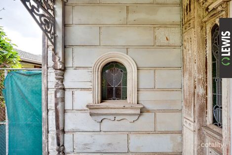 Property photo of 24 Edmends Street Brunswick VIC 3056