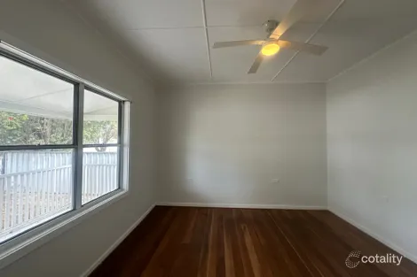 Property photo of 22 Jeffries Street Cessnock NSW 2325
